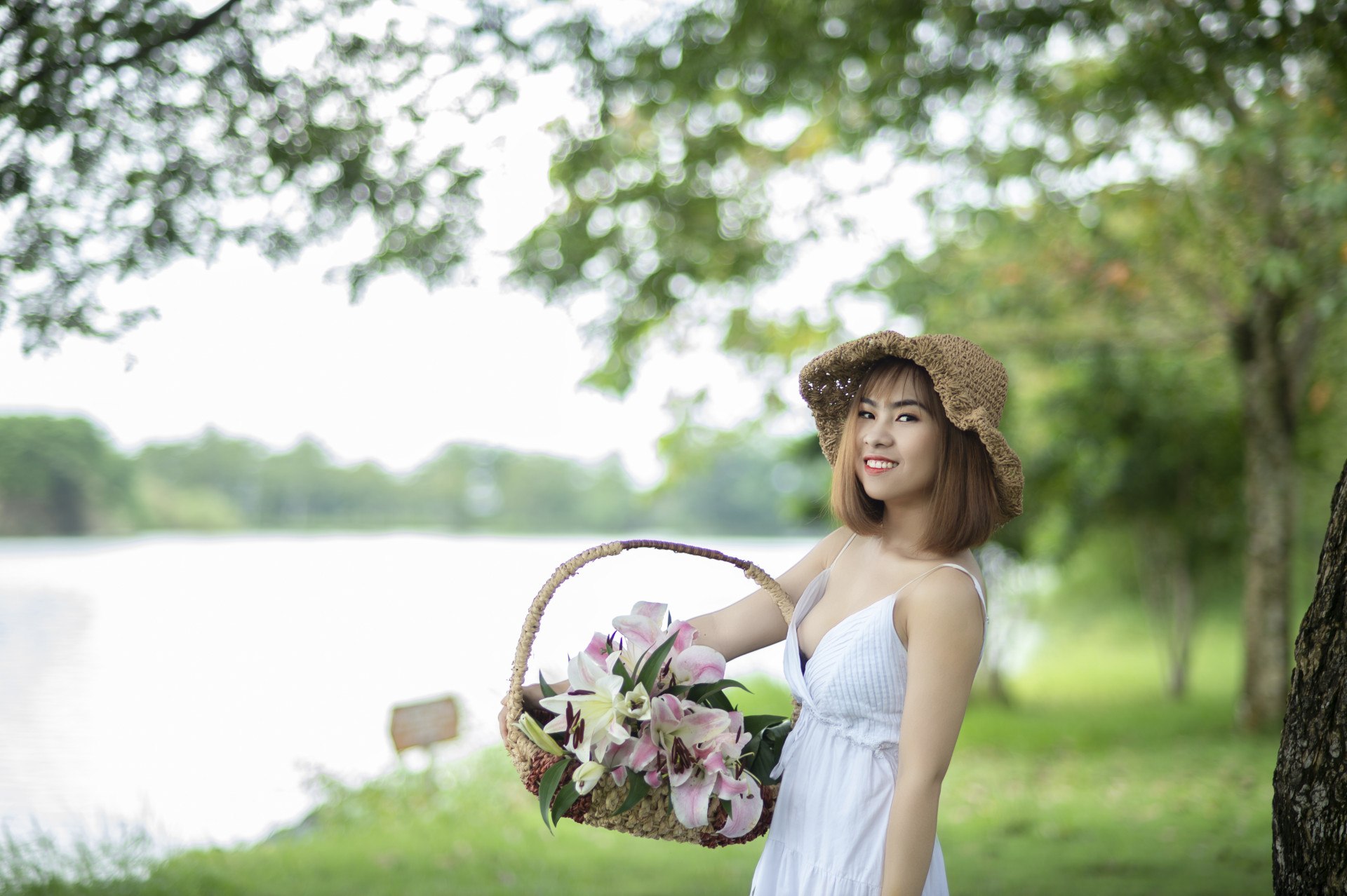 Find Vietnamese Mail Order Brides